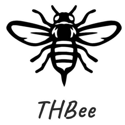 ネパール】高純度マッドハニー 30g ‣ マッドハニー通販専門店 THBee SHOP